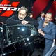 Image for article titled A 'P***y Magnet' Yellow Veyron, Dodge Avenger Not Yet Dead, And The Rocketman Is Dead